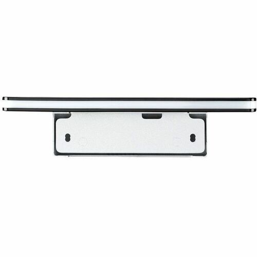Advantech PC Light - LED - USB