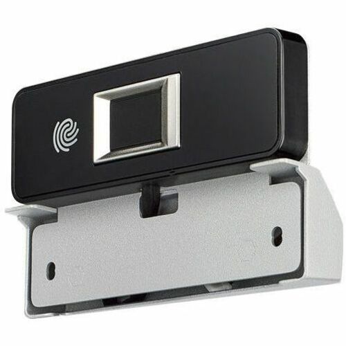 Advantech Fingerprint Reader - USB