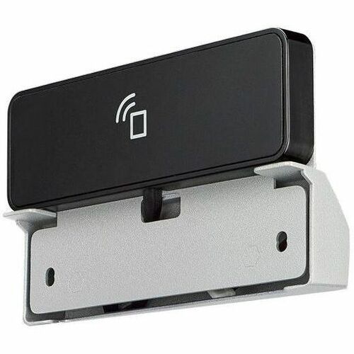 Lecteur RFID Advantech - 13,56 MHz - USB