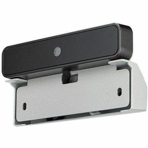 Webcam Advantech - 5 Megapixel - 30 fps - USB - 1 - 2592 x 1944 Video - Per Desktop PC - Windows 10