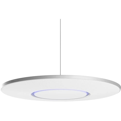 Shure Stem 麦克风 - 吊装