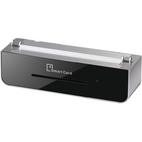 Advantech UTC-P06 Smart Card Reader - CableUSB