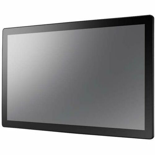 Advantech UTC-120 UTC-120IP-WWW1E All-in-One Computer - Intel Core i5 11th Gen i5-1145G7E - 8 GB - 128 GB SSD - 54.6 cm (2