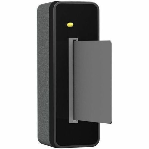 Advantech Smart Card Reader - Computer - CableUSB