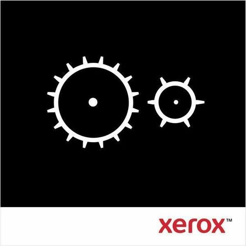 Xerox Druckwalzen-Kit