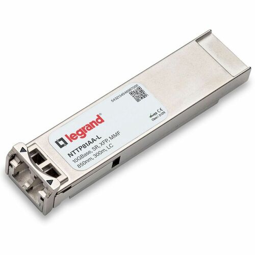 CIENA  NTTP81AA COMPATIBLE