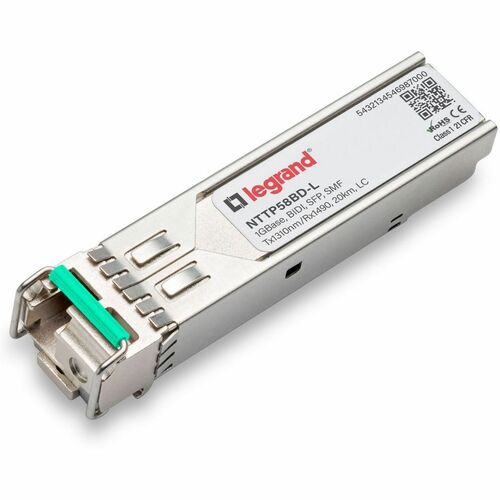 CIENA NTTP58BD COMPATIBLE