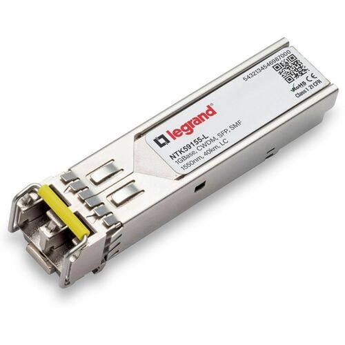 CIENA NTK59155 COMPATIBLE