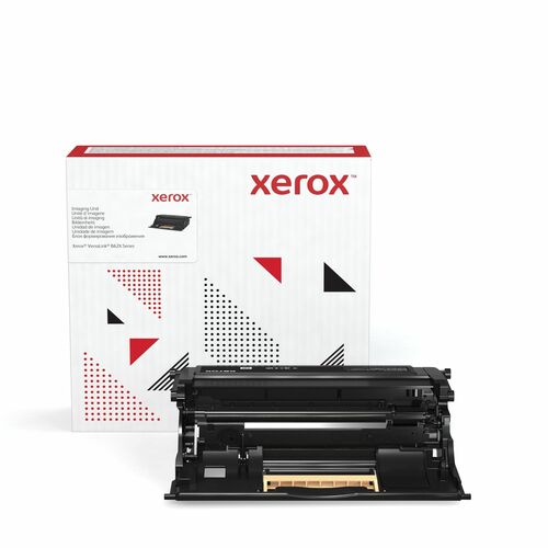 Xerox Wartungsset - 150.000 Seiten - Laser