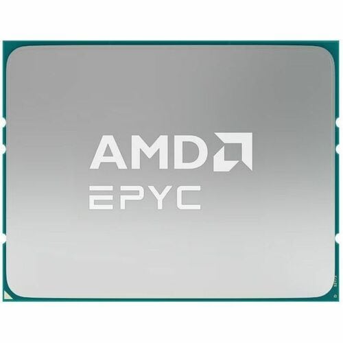 AMD EPYC 7003 (3rd Gen) 7303 Hexadeca-core (16 Core) 2.40 GHz Processor - OEM Pack - 64 MB L3 Cache - 8 MB L2 Cache - 64-b