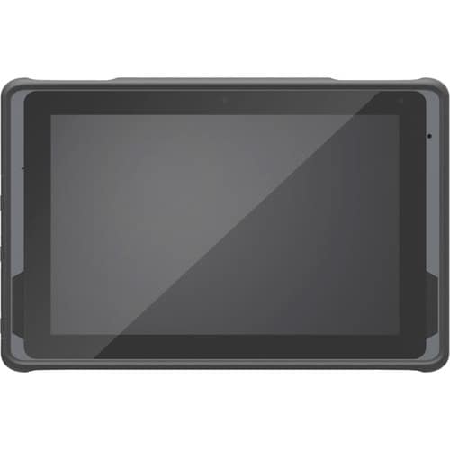 Advantech AIMx8 AIM-68 Tablet - 25.7 cm (10.1") - 4 GB - 64 GBspacArmazenamento - Windows 10 IoT Enterprise - Cinzento esc