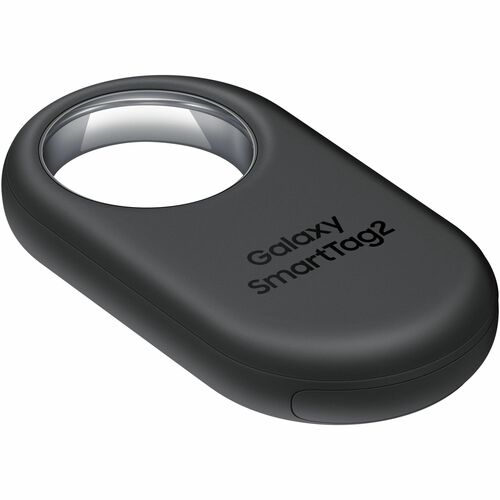 Samsung Galaxy SmartTag2 EI-T5600 Asset Tracking Device - Bluetooth