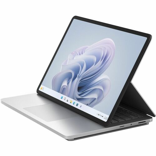 Microsoft Surface Laptop Studio 2 36.6 cm (14.4") Touchscreen Convertible (Floating Slider) 2 in 1 Notebook - Intel Core i
