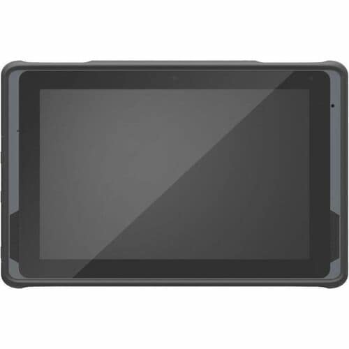 Advantech AIMx8 AIM-68 Tablet - 25.7 cm (10.1") WUXGA - 4 GB - 64 GB Storage - Windows 10 IoT Enterprise - Dark Grey - 1 -