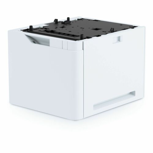 Vassoio carta Xerox - Carta semplice - Legal 215,90 mm x 355,60 mm
