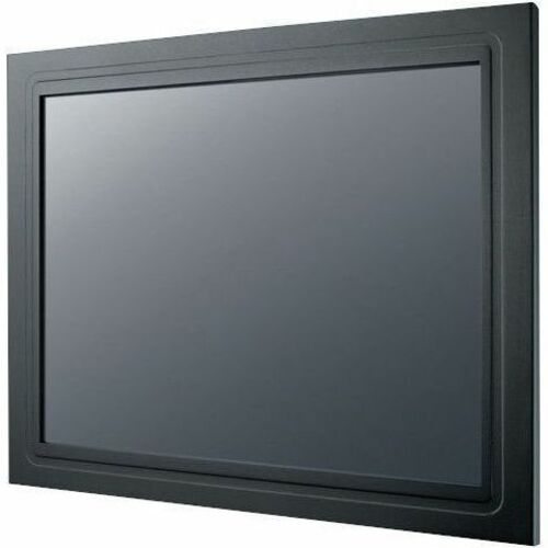 Moniteur LED Advantech IDS-3210EG-23SVA1E 10" Class SVGA - 26,4 cm (10,4") Viewable - LED Rétroéclairage - Résolution 800 