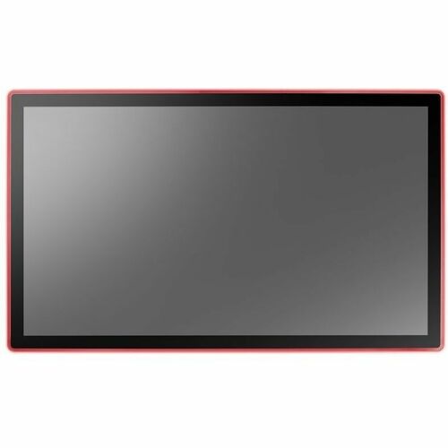 Moniteur LED Advantech IDP31-270WG30DPA1 27" Class Full HD - 68,6 cm (27") Viewable - LED Rétroéclairage - Résolution 1920