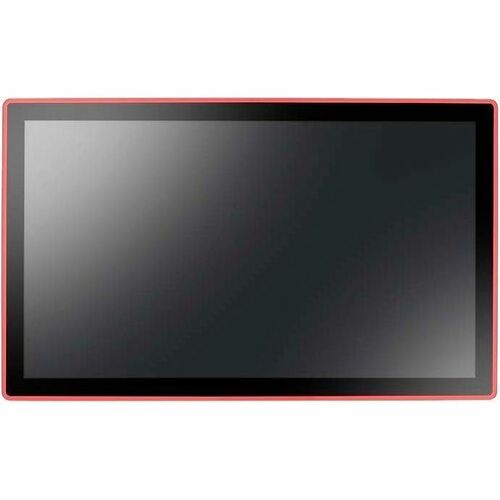 Moniteur LED Advantech IDP31-238WG 24" Class Full HD - 60,5 cm (23,8") Viewable - LED Rétroéclairage - Résolution 1920 x 1