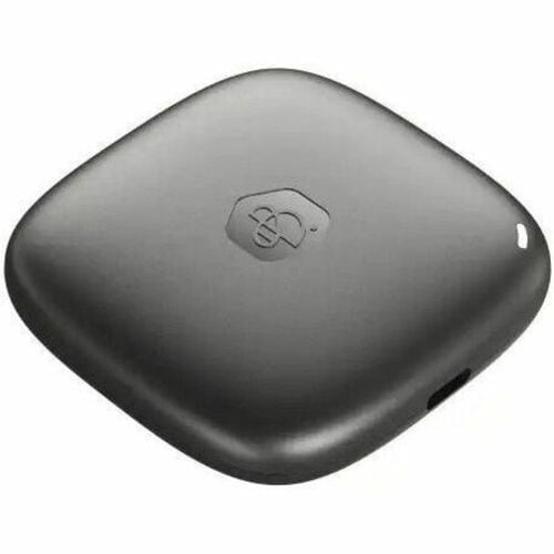 Synology 2 TB Portátil Unidade de estado sólido - Externo - PC Secretária Device Supported - USB 3.2 (Geração 2)