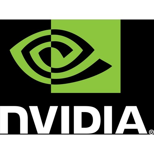 NVIDIA BlueField-3 P B3220 200Gigabit Ethernet Card - PCI Express 5.0 x16 - 200 Gbit/s Data Transfer Rate - Optical Fiber 