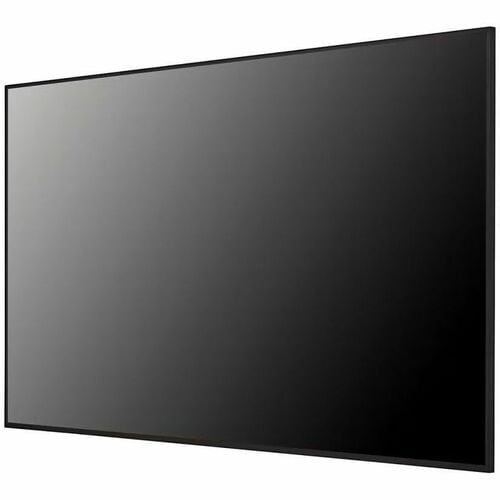 LCD Digital Signage LG 65UH5N-E 1651 mm 4K UHD - 24 ore/7 giorni Operation - Energy Star - Tecnologia In-plane Switching (