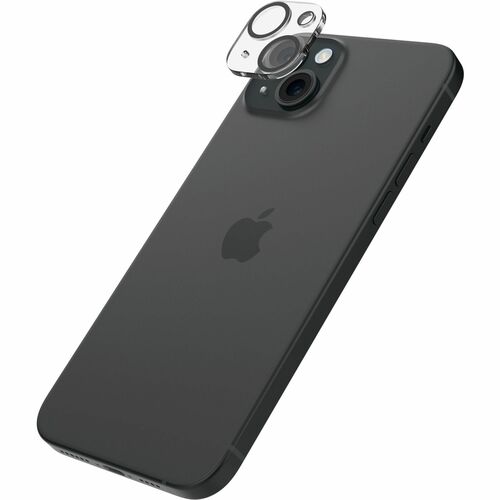 ZAGG Camera Lens Protector