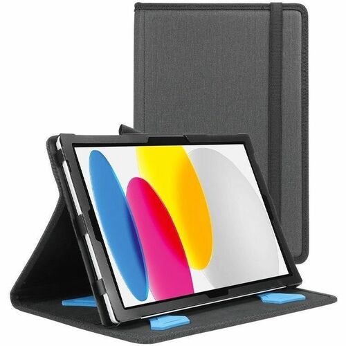 ACTIV PACK - CASE FOR IPAD 11IN 2025 (11TH GEN) - IPAD 10.9IN (1