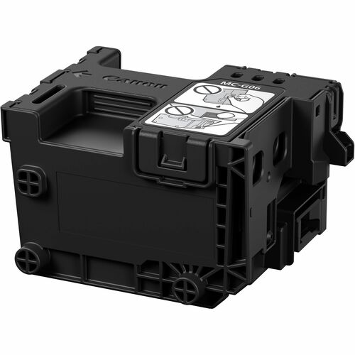 MAINTENANCE CATRIDGE MC-G06 .