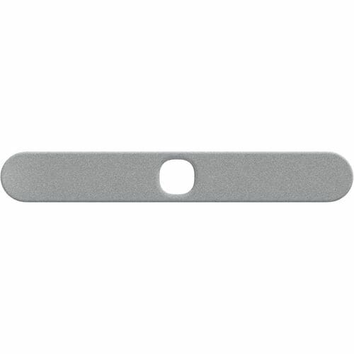 Rally Bar Huddle - OFF-WHITE - N/A - N/A - WW-9004 - FABRIC COVER