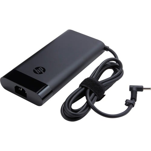Adaptateur secteur HP Slim Smart - 230 W - Pour Station de Travail Mobile