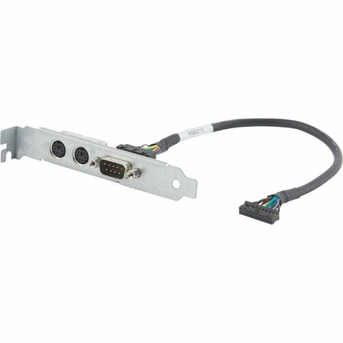 HP Serieller Adapter - Intern - 1 x Anzahl externe serielle Ports