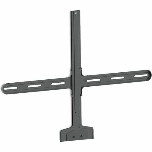 Owl Labs for TV, Display, Monitor, Video Bar - Black - 1 Display(s) Supported - 228.6 cm (90") Screen Support