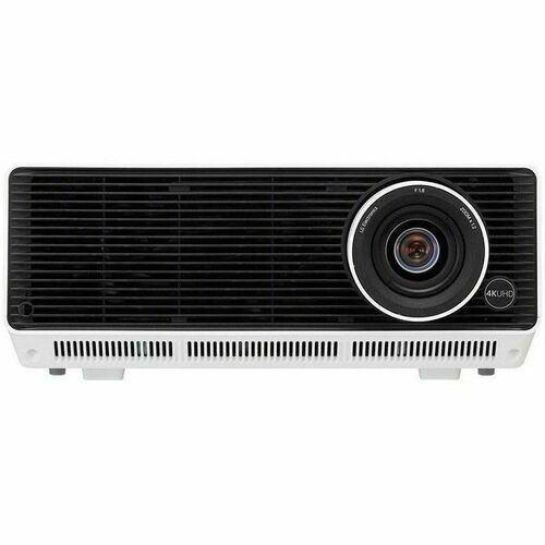 LG ProBeam BU53RG Short Throw Laser Projector - 21:9 - High Dynamic Range (HDR) - Front, Rear, Ceiling - 15000 Hour Normal