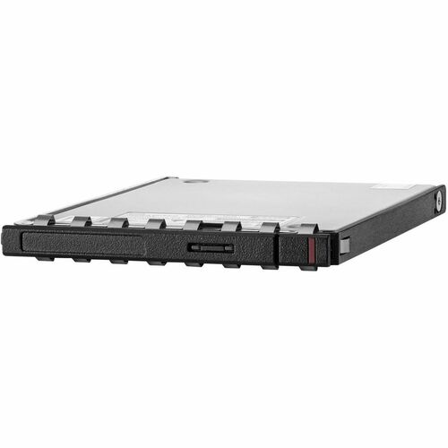HPE 7.68TB NVMe RI E3S EC1 PM1743 SSD