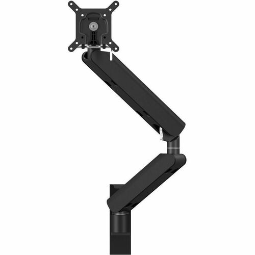Vogel's MOMO 4136 Montagearm für Monitor, Display - Schwarz - Höhenverstellbar - 1 Unterstützte(r) Display(s)Bildschirmgrö