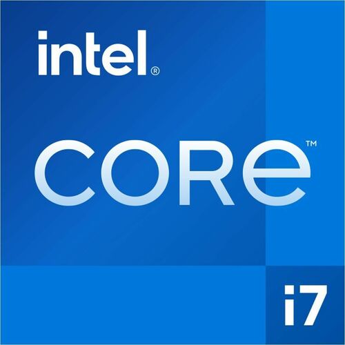 Intel Core i7 (14th Gen) i7-14700K Icosa-core (20 Core) 3.40 GHz Processor - Retail Pack - 28 MB L2 Cache - 64-bit Process