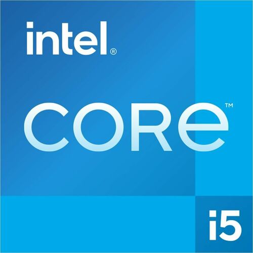 Intel Core i5 (14th Gen) i5-14600K Tetradeca-core (14 Core) 3.50 GHz Processor - Retail Pack - 20 MB L2 Cache - 64-bit Pro