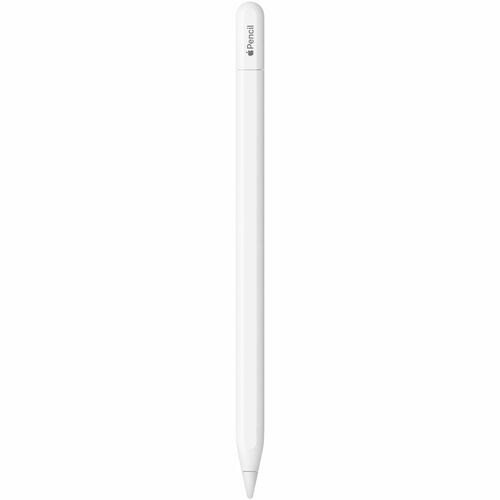 Apple Pencil Bluetooth Stylus - Tablet Device Supported