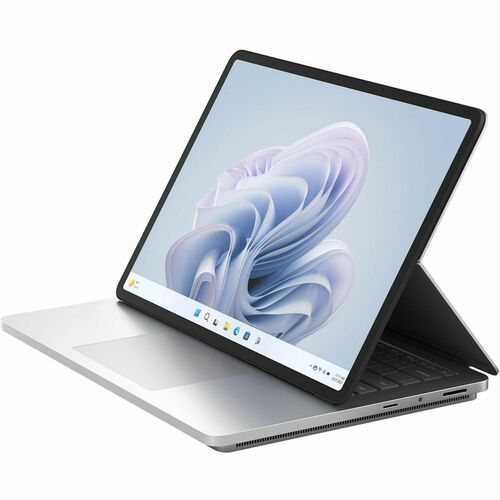 Computadora portátil 2 en 1 - Microsoft Surface Laptop Studio 2 36.6cm (14.4") Pantalla Táctil - Intel Core i7 13a Gen i7-