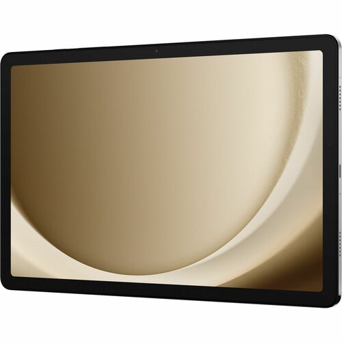 Tableta Samsung Galaxy Tab A9+ SM-X210 - 27.9cm (11") WUXGA - Qualcomm SM6375 Snapdragon 695 5G (6 nm) Octa-core (8 núcleo