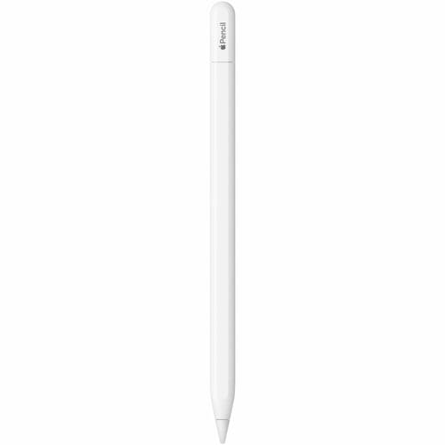 Stylet Apple Pencil - Bluetooth - Tablette Appareil compatible