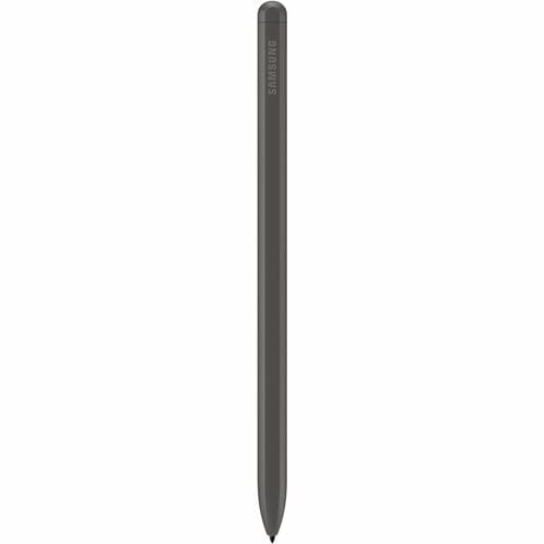 Stylet Samsung - 0,70 mm - Gris - Tablette Appareil compatible