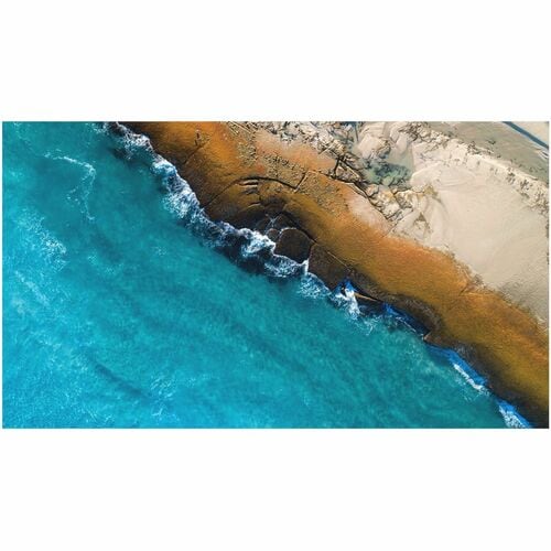 Samsung The Wall IW006B Digital Signage Display - LCD - High Dynamic Range (HDR) - 1920 x 1080 - LED - 400 Nit - 1080p