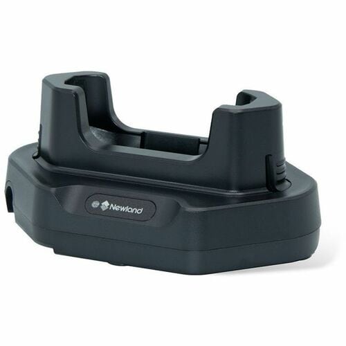 NLS-MCD9350-01 - Charging Capability