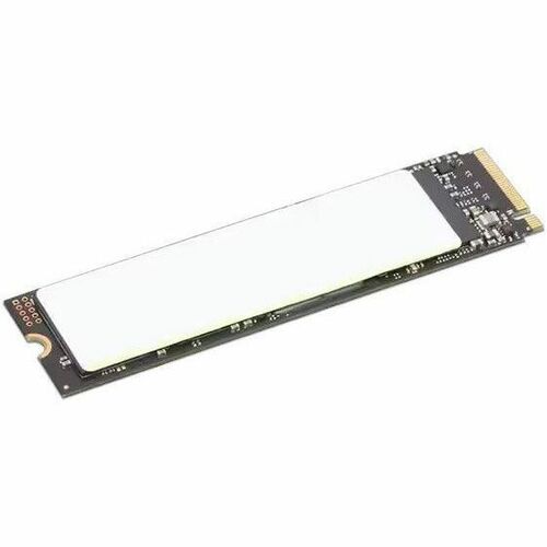 1TB Performance PCIe Gen4 NVMe OPAL2 M.2 2280 SSD Gen 3