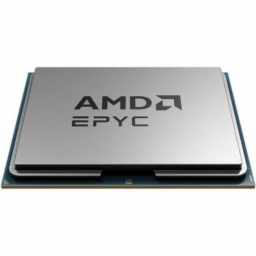 AMD EPYC 8004 (4ªa ger.) 8434P Núcleo Octatetraconta (48 Núcleos) 2,50 GHz Processador - OEM Pack - 128 MB Cache L3 - 48 M
