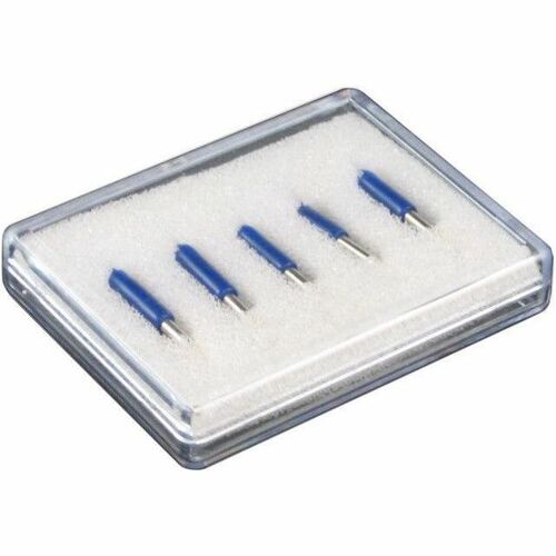 DTM Lâmina de substituição - 5 / Pack