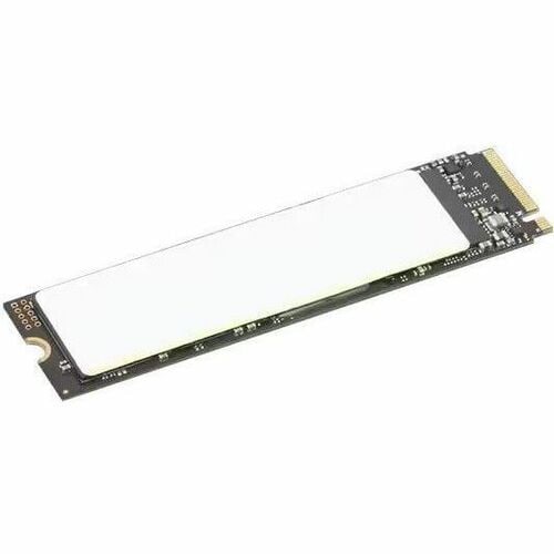 1TB PCI3 Gen4 NVMe OPAL2 M.2 2280 SSD Gen3