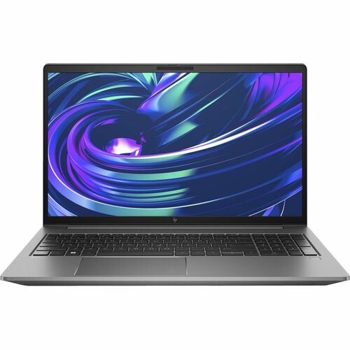 HP ZBook Power G10 39.6 cm (15.6") Mobile Workstation - QHD - Intel Core i9 13th Gen i9-13900H - vPro Technology - 32 GB -