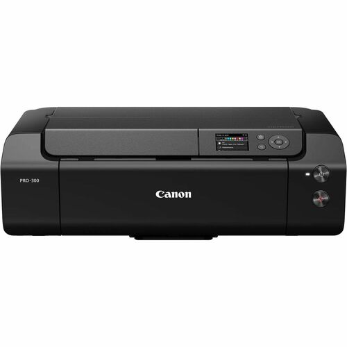 Impresora fotográfica profesional A3+ con Wi-Fi.Tome el control creativo completo de sus imágenes con la impresora fotográ